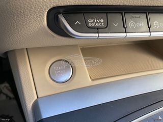 Audi Q5 2018 TDI 190HP QUATTRO S-TRONIC/ΔΕΡΜΑ/VIRTUAL/ΝΑVI/XENON/EΛΛΗΝΙΚΟ-thumb-57
