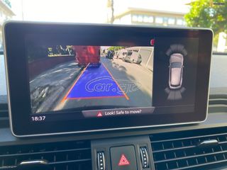 Audi Q5 2018 TDI 190HP QUATTRO S-TRONIC/ΔΕΡΜΑ/VIRTUAL/ΝΑVI/XENON/EΛΛΗΝΙΚΟ-thumb-58