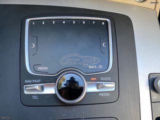 Audi Q5 2018 TDI 190HP QUATTRO S-TRONIC/ΔΕΡΜΑ/VIRTUAL/ΝΑVI/XENON/EΛΛΗΝΙΚΟ-thumb-59