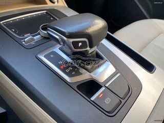 Audi Q5 2018 TDI 190HP QUATTRO S-TRONIC/ΔΕΡΜΑ/VIRTUAL/ΝΑVI/XENON/EΛΛΗΝΙΚΟ-thumb-60
