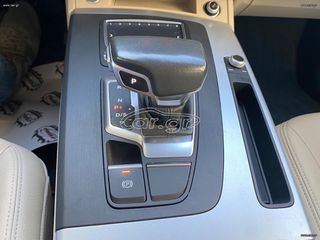 Audi Q5 2018 TDI 190HP QUATTRO S-TRONIC/ΔΕΡΜΑ/VIRTUAL/ΝΑVI/XENON/EΛΛΗΝΙΚΟ-thumb-61