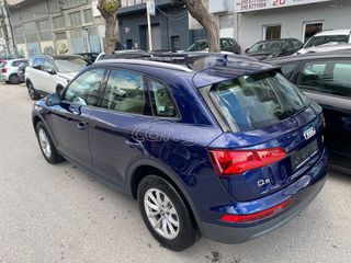 Audi Q5 2018 TDI 190HP QUATTRO S-TRONIC/ΔΕΡΜΑ/VIRTUAL/ΝΑVI/XENON/EΛΛΗΝΙΚΟ-thumb-13
