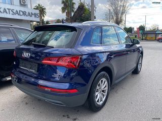 Audi Q5 2018 TDI 190HP QUATTRO S-TRONIC/ΔΕΡΜΑ/VIRTUAL/ΝΑVI/XENON/EΛΛΗΝΙΚΟ-thumb-24