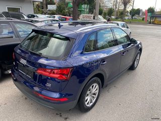 Audi Q5 2018 TDI 190HP QUATTRO S-TRONIC/ΔΕΡΜΑ/VIRTUAL/ΝΑVI/XENON/EΛΛΗΝΙΚΟ-thumb-26