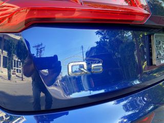 Audi Q5 2018 TDI 190HP QUATTRO S-TRONIC/ΔΕΡΜΑ/VIRTUAL/ΝΑVI/XENON/EΛΛΗΝΙΚΟ-thumb-28