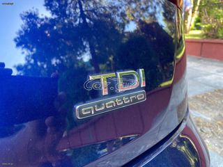 Audi Q5 2018 TDI 190HP QUATTRO S-TRONIC/ΔΕΡΜΑ/VIRTUAL/ΝΑVI/XENON/EΛΛΗΝΙΚΟ-thumb-29