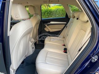 Audi Q5 2018 TDI 190HP QUATTRO S-TRONIC/ΔΕΡΜΑ/VIRTUAL/ΝΑVI/XENON/EΛΛΗΝΙΚΟ-thumb-33