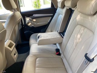 Audi Q5 2018 TDI 190HP QUATTRO S-TRONIC/ΔΕΡΜΑ/VIRTUAL/ΝΑVI/XENON/EΛΛΗΝΙΚΟ-thumb-34