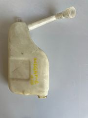 Δοχείο υαλοκαθαριστήρων Renault Megane III (2010) *289100025R/289100918R* | MAXAIRASautoparts