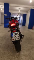 Honda NC 750X 2022-thumb-4