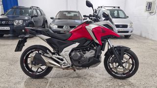 Honda NC 750X 2022-thumb-6