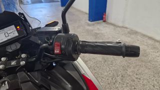 Honda NC 750X 2022-thumb-12