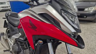Honda NC 750X 2022-thumb-13