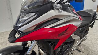 Honda NC 750X 2022-thumb-14