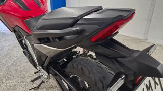 Honda NC 750X 2022-thumb-15