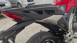 Honda NC 750X 2022-thumb-16