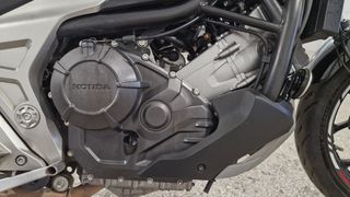 Honda NC 750X 2022-thumb-17