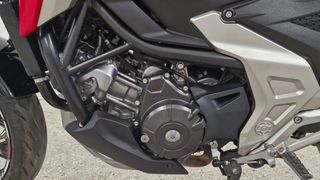 Honda NC 750X 2022-thumb-18