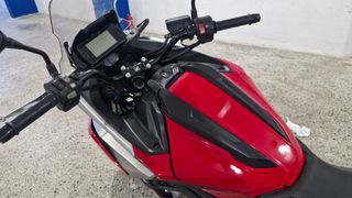 Honda NC 750X 2022-thumb-19