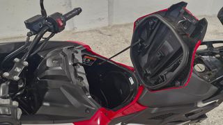 Honda NC 750X 2022-thumb-20