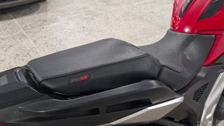 Honda NC 750X 2022-thumb-21