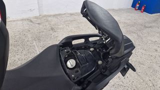 Honda NC 750X 2022-thumb-22