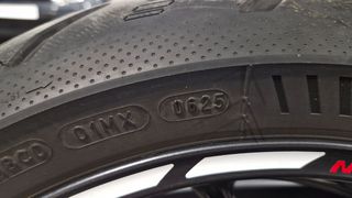 Honda NC 750X 2022-thumb-23