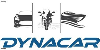 Honda NC 750X 2022-thumb-27