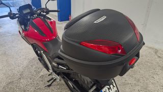 Honda NC 750X 2022-thumb-24
