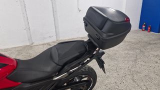 Honda NC 750X 2022-thumb-25