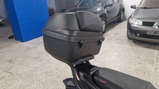 Honda NC 750X 2022-thumb-26