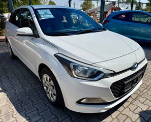 Hyundai i 20 2017 85ps-thumb-1