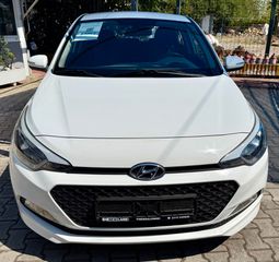 Hyundai i 20 2017 85ps-thumb-2