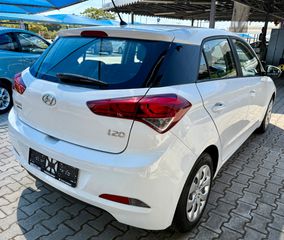 Hyundai i 20 2017 85ps-thumb-3