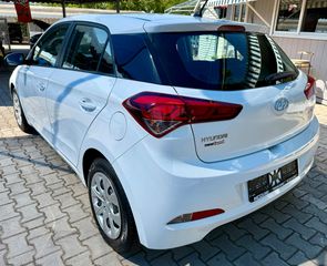 Hyundai i 20 2017 85ps-thumb-4