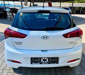 Hyundai i 20 2017 85ps-thumb-5
