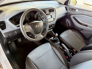 Hyundai i 20 2017 85ps-thumb-6