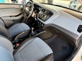 Hyundai i 20 2017 85ps-thumb-7