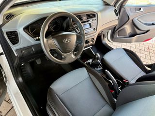Hyundai i 20 2017 85ps-thumb-8