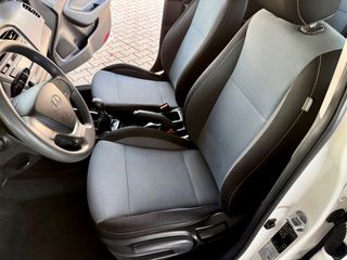 Hyundai i 20 2017 85ps-thumb-9