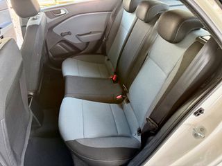 Hyundai i 20 2017 85ps-thumb-10