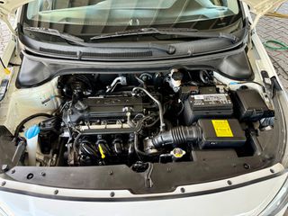 Hyundai i 20 2017 85ps-thumb-11