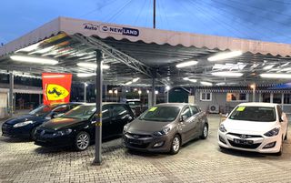 Hyundai i 20 2017 85ps-thumb-14