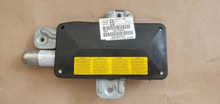 BMW E46 ΣΕΙΡΑ 3 99-05 4ΘΥΡΟ ΑΕΡΟΣΑΚΟΣ ΔΕΞΙΑΣ ΠΟΡΤΑΣ 348217438084
