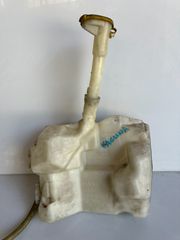 Δοχείο υαλοκαθαριστήρων Renault Laguna II (2005) *8200000218/8200369165/8200368759* | MAXAIRASautoparts