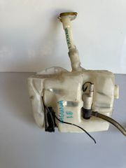 Δοχείο υαλοκαθαριστήρων Renault Laguna II (2005) *8200000218/8200369165/8200368759* | MAXAIRASautoparts-thumb-1