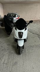 Gilera GP 800 2008-thumb-1