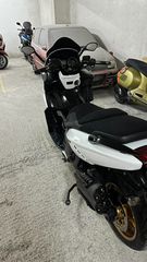 Gilera GP 800 2008-thumb-4