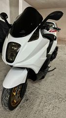 Gilera GP 800 2008-thumb-5