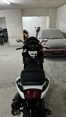 Gilera GP 800 2008-thumb-6